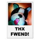Search for thx Funny