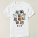 Search for wild gorilla clothing Jungle