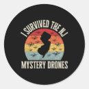 Search for new meme stickers Collection