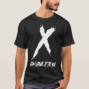 Search for dank meme tshirts Halloween