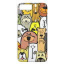 Search for cute cat graphic iphone cases Cartoon