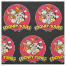 Search for looney tunes taz Porky pig