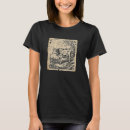 Search for playing card tshirts Retro