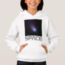 Search for comet hoodies Astronaut