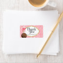 Search for cake pops labels Sweets