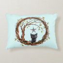 Search for black watch cushions Cute