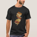 Search for egg roll clothing Pork