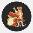 Search for boxers stickers Men