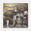 Search for troll face magnets Trolls