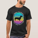 Search for loveable clothing Animal