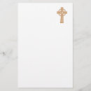 Search for celtic stationery paper Stationary
