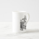 Search for drink me alice in wonderland mugs Fantasy