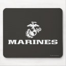 Search for corps mouse mats United states marines
