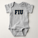 Search for panther baby clothes College