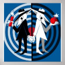 Search for spying posters Cartoon