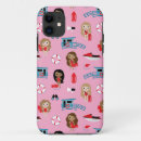 Search for lifeguard iphone cases Summer