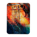 Search for arabe magnets Eid