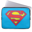 Search for logo laptop cases Super hero
