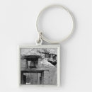 Search for connie key rings Artistic