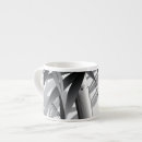 Search for bamboo leaves mugs Botanical