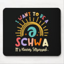 Search for science mouse mats College