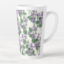 Search for violet bouquet mugs Floral