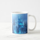 Search for icicle mugs Ice