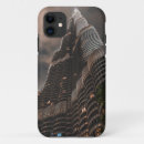 Search for white clouds iphone cases Grey