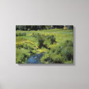 Search for miller art Massachusetts