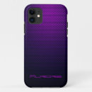 Search for carbon iphone cases Pattern