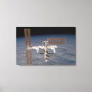 Search for 16 canvas prints Photography