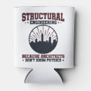 Search for structural engineer gifts Civil engineering