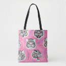 Search for rainforest bags Animal