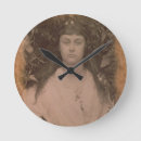 Search for julia art Cameron