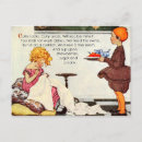 Search for will you be mine postcards Girl