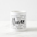 Search for inspirational words mugs Quotes