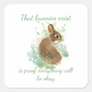 Search for okay stickers Motivational