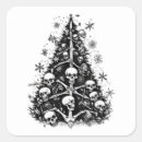 Search for skull and bones stickers Horror