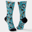 Search for cookie monster clothing Character