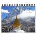 Search for nepal gifts Kathmandu