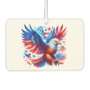 Search for american patriot car accessories Patriotic