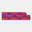 Search for portugal bumper stickers Travel