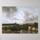 Search for jacob van ruisdael posters Isaacksz