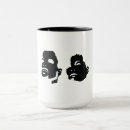 Search for synth mugs Techno