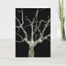 Search for silhouette christmas cards Xmas