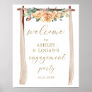 Search for peach floral posters Rustic