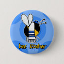 Search for jew badges Kosher