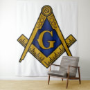 Search for templar art Masonic