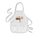 Search for kids wolf gifts Wolves