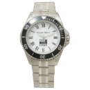 Search for basic watches Roman numerals